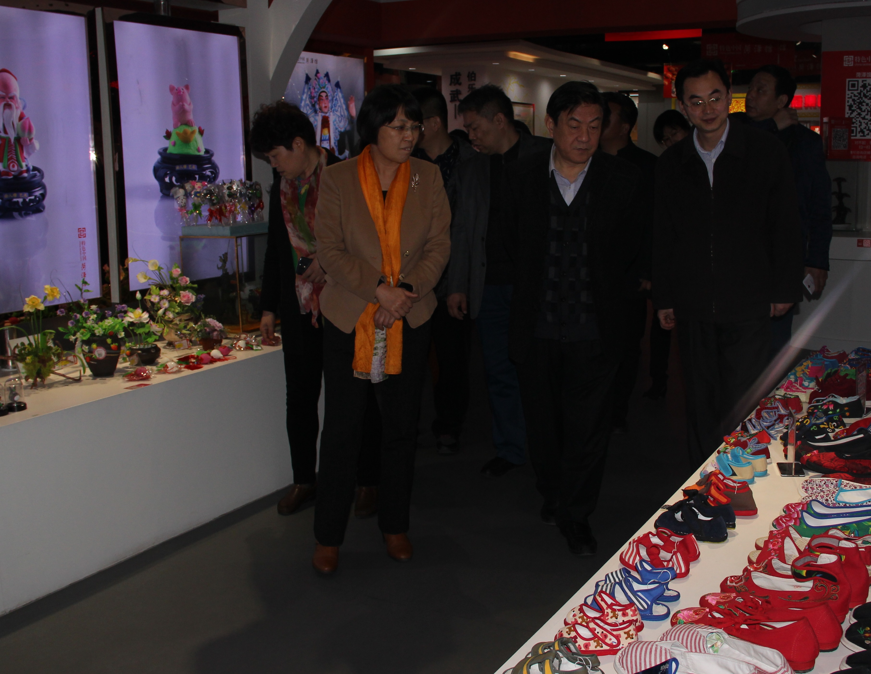 �����в���������ǡ����³�����һ��������ѧϰ����м��˵��̹���