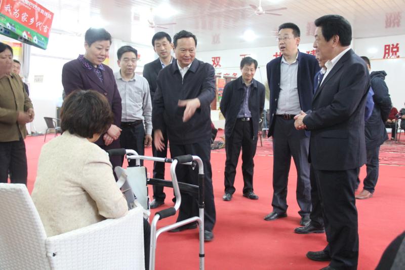 ʡ����������ǡ����³��ޱ� ��������вм��˹���